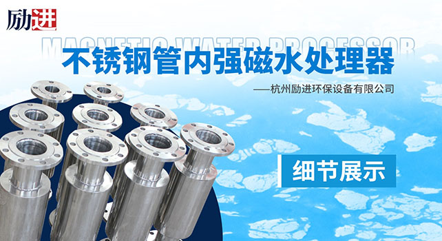 双腿中间被吸到发软的感觉