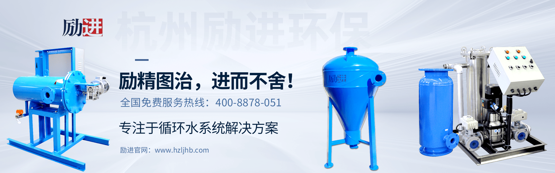双腿中间被吸到发软的感觉