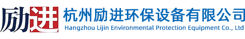 双腿中间被吸到发软的感觉-人妻公妇の浮中字-老色69久久九九精品高潮-精品一区二区三区自拍图片区-中文字幕精品无码一区二区