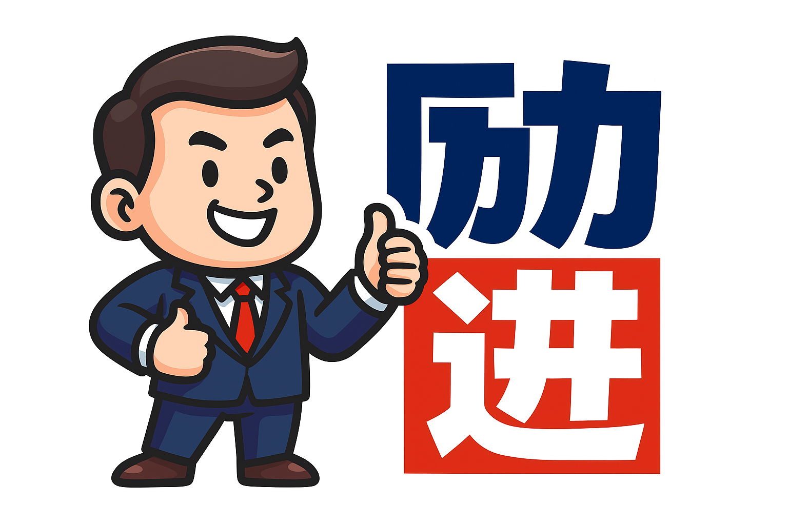 励进 (1)
