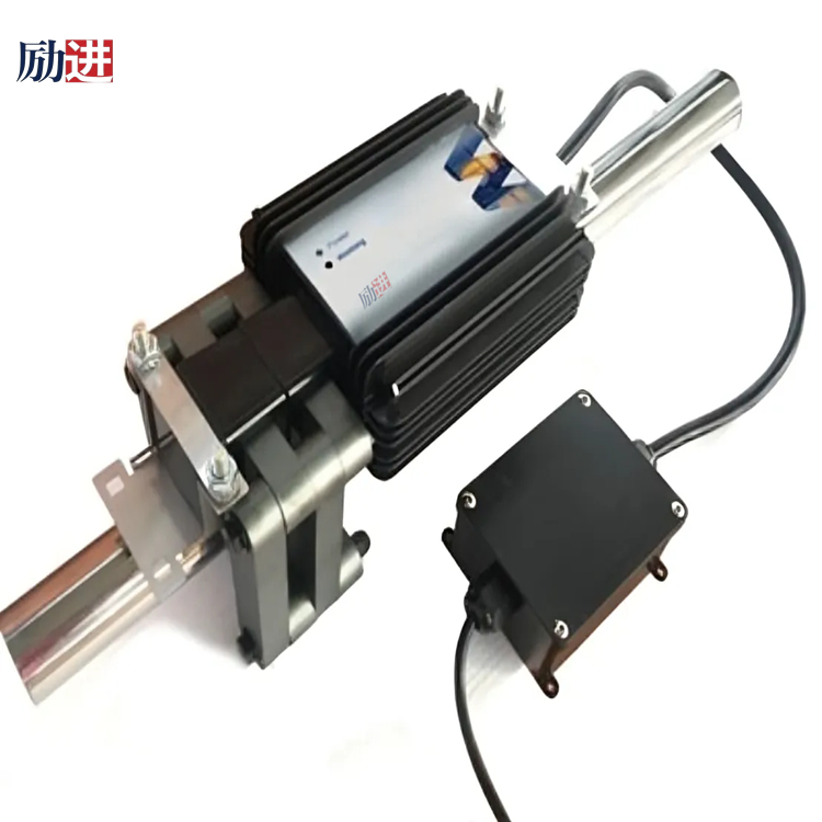 扫频水处理仪励进 (4)