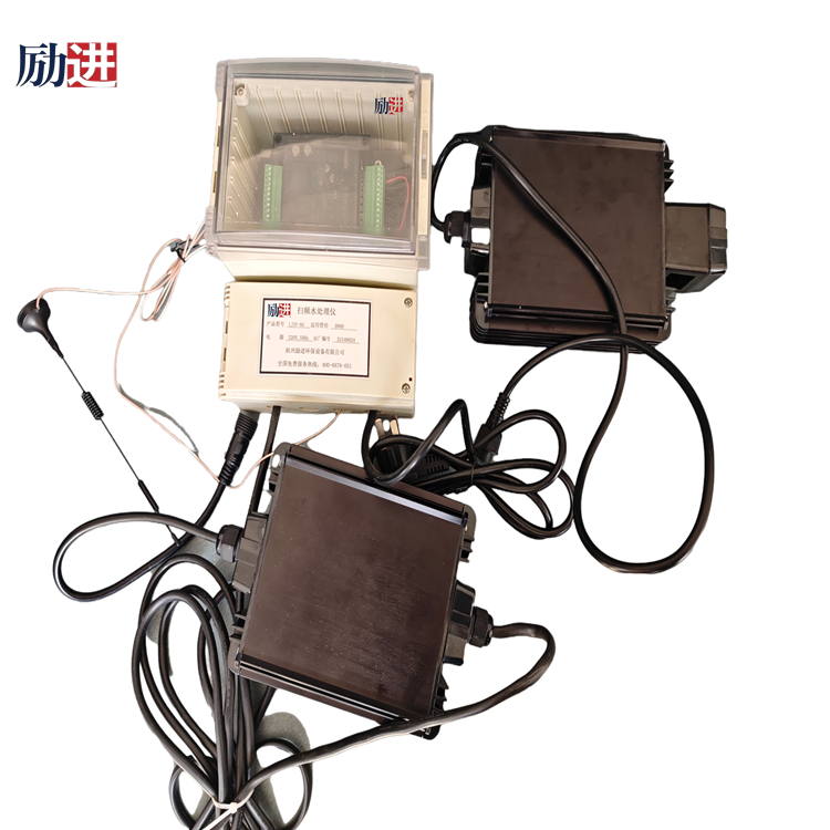 扫频水处理仪 (8)